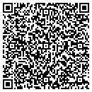 QR code with Write For You contacts