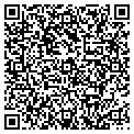 QR code with Target contacts