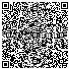 QR code with The Wayfarer Project contacts