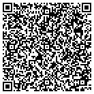 QR code with Delaware Digital Video Factory contacts
