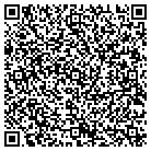 QR code with The Westin Crystal City contacts