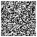 QR code with Sweet T's contacts
