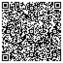 QR code with Video Box I contacts