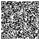 QR code with Karen Keepsakes Gifts Old & New contacts