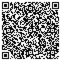 QR code with Zap Typing Service contacts