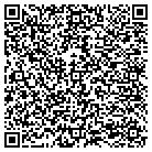 QR code with Byte Type Publishing Service contacts