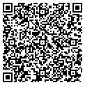 QR code with Take 2 contacts