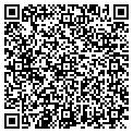 QR code with Tango's Bistro contacts