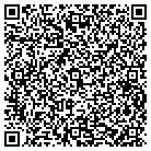 QR code with Carolyns Typing Service contacts
