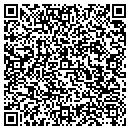 QR code with Day Good Auctions contacts