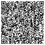 QR code with Carson's Professional Word Processng Sv contacts