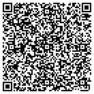 QR code with Flanigans V Private Sitting contacts