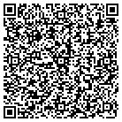 QR code with Kathy S Krafts Treasures contacts