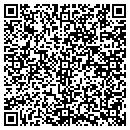 QR code with Second Street Corporation contacts