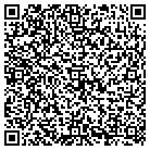 QR code with Taste Of Home Entertaining contacts