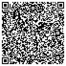 QR code with Holiday Inn Select Wilmington contacts