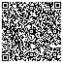 QR code with Royal Tobbaco contacts