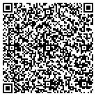 QR code with Fineberg Consulting Service contacts