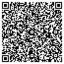QR code with Ups Store contacts