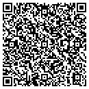 QR code with Keepsakes & Treasures contacts