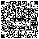 QR code with Computerized Business Services contacts