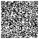 QR code with Watchman Security Service LLC contacts