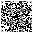 QR code with Thermal Transf Composites LLC contacts