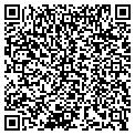 QR code with Auction Avenue contacts