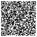 QR code with Constance Leigh contacts