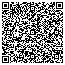 QR code with Kelloggs Korner Mccamly Place contacts