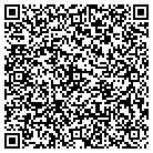 QR code with Jo-Ann Fabrics & Crafts contacts