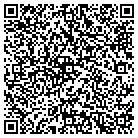 QR code with Coopers Typing Service contacts