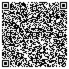 QR code with Craft Transcription L L C contacts
