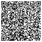 QR code with Brandywine Electronics Ltd contacts