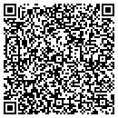 QR code with L C Flight Products LLC contacts