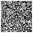 QR code with Virtual Convertance contacts