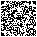 QR code with Corner Bistro contacts