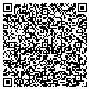 QR code with The Essential Chef contacts