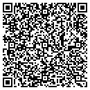 QR code with Levi's Only Stores Inc contacts