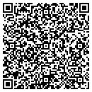 QR code with Crystal R Davis contacts