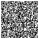 QR code with Steffen Serves LLC contacts