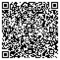 QR code with Conkey S Auctions Ho contacts