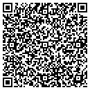 QR code with Mystic Homes contacts