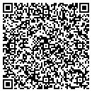 QR code with Sammy's Snacks contacts