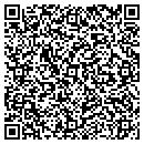 QR code with All-Pro Transmissions contacts