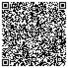 QR code with Towneplace Suites-Dulles South contacts