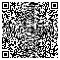 QR code with The Pit contacts