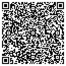 QR code with Midwest Alarm contacts