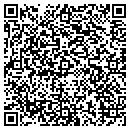 QR code with Sam's Smoke Shop contacts