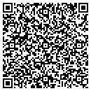 QR code with Mutual Fund Store contacts